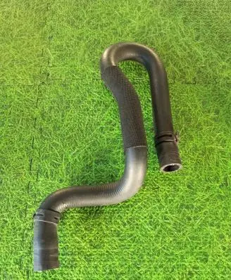 BMW M5 Coolant pipe/hose 6930549