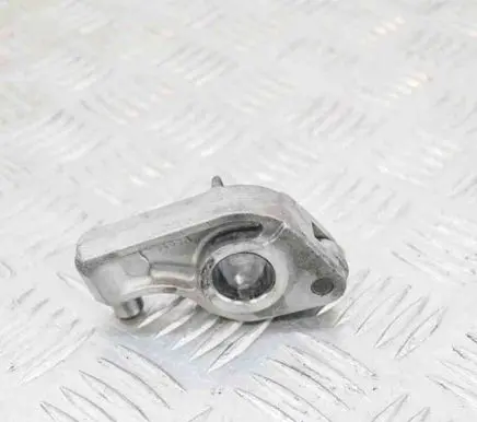 Ford Transit Valve rocker arm 1120752J683A