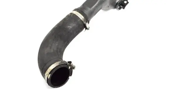 Land Rover Range Rover Sport L494 Intercooler hose/pipe FPLA6K770CD