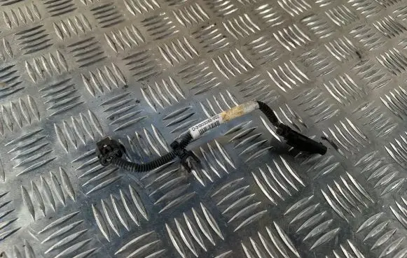 Volvo V60 Crankshaft position sensor 31303282