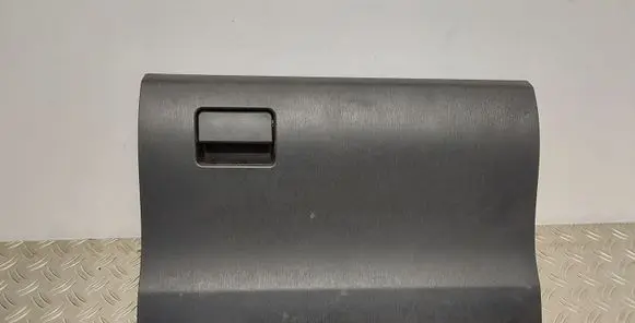 Toyota Prius+ (ZVW40) Glove box 5550147071 5555047121