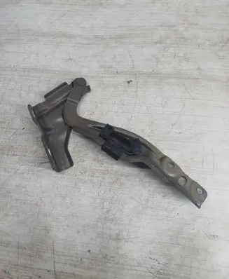 Fiat Bravo Engine bonnet/hood hinges B430SX