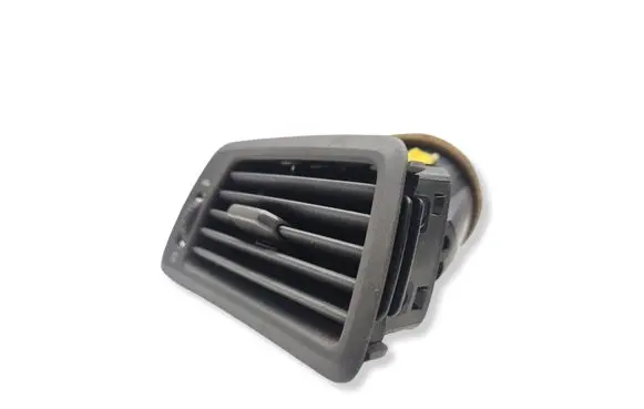 Volvo V70 Dashboard side air vent grill/cover trim 3409375 1264
