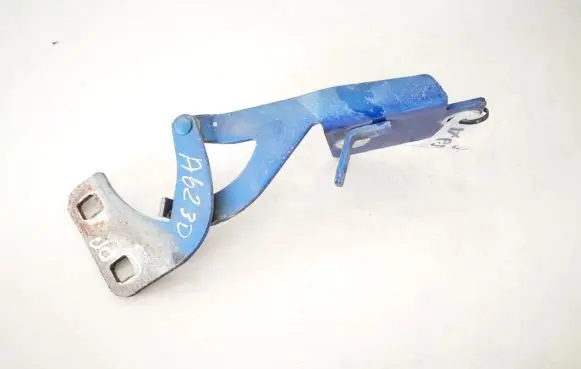 Citroen Berlingo Engine bonnet/hood hinges