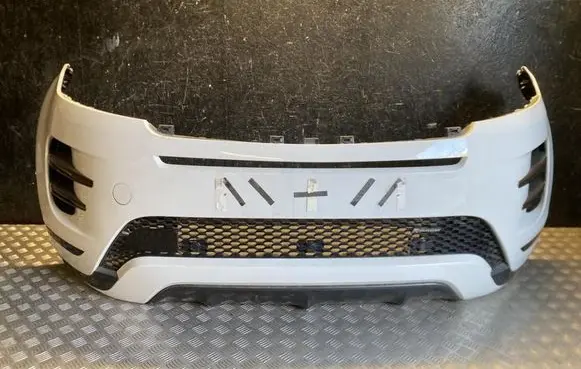 Land Rover Range Rover Evoque L551 Front bumper