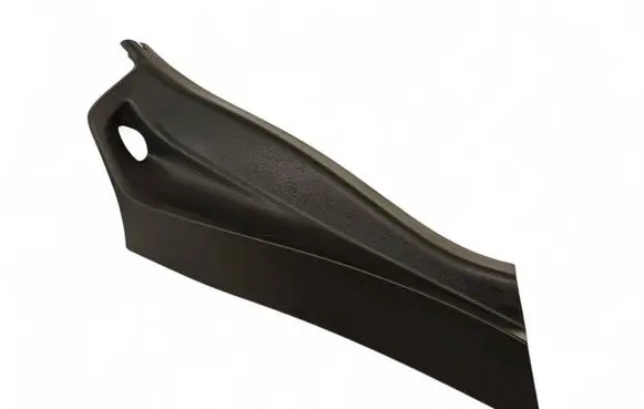 BMW X1 F48 F49 (C) pillar trim 7326836