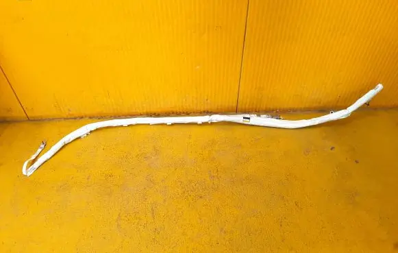 Volvo S90, V90 Roof airbag 31690432