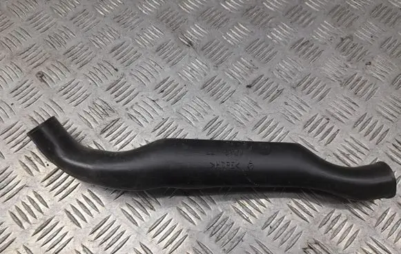 Chevrolet Corvette Cabin air duct channel 22778920