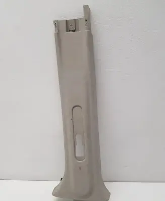 Renault Kangoo II (B) pillar trim (top) 8200419441