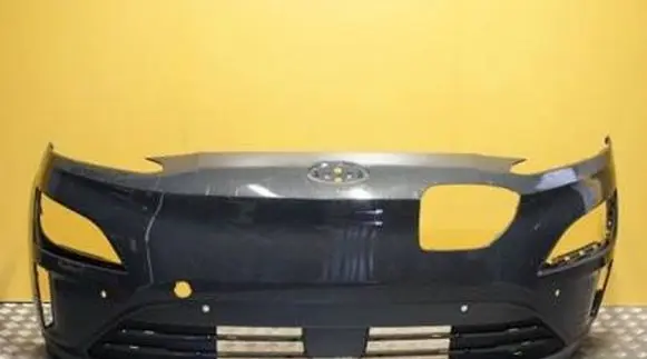 Hyundai Kona I Front bumper 86511-K4AA0