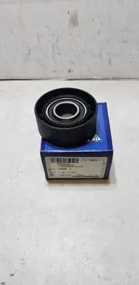 BMW 5 E39 Alternator belt tensioner 11281731220 1380501