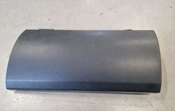 Isuzu D-Max Glove box lid/cover 