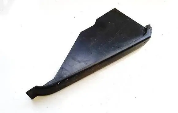 Audi A4 S4 B5 8D Other interior part 8d0711463