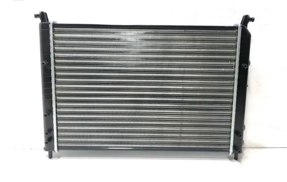 Fiat Palio Coolant radiator 46826678 REPLACEMENT