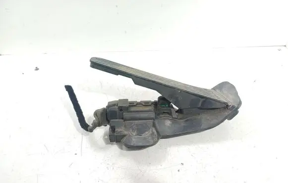 Volkswagen PASSAT B6 Accelerator throttle pedal 6PV00874501 1K2723503M