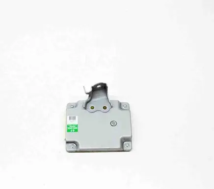 Lexus NX Other devices 8815078021 0368002840