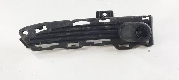 Mini One - Cooper F56 F55 Front bumper lower grill 73407470 7340747