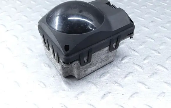 Audi A8 S8 D3 4E Distronic sensor radar 4E0910561F 4E0907561F 0203000015