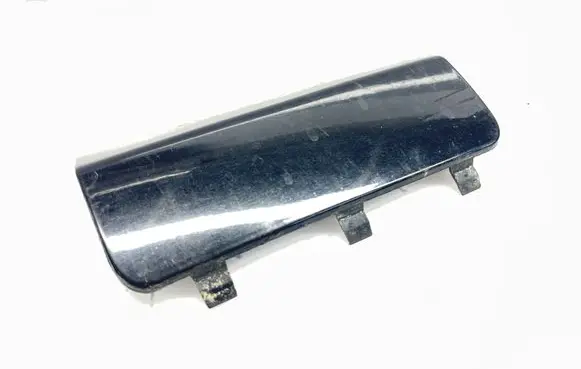 Mercedes-Benz ML W163 Tow hook cap/cover A1638801605