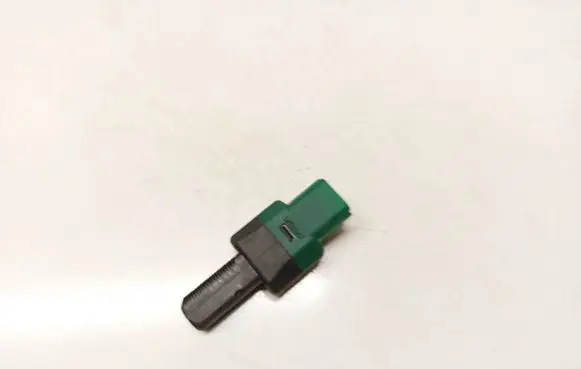 Hyundai Tucson IV NX4 Brake pedal sensor switch 93813G8100