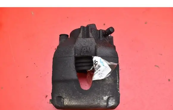 Skoda Rapid (NH) Front brake caliper 