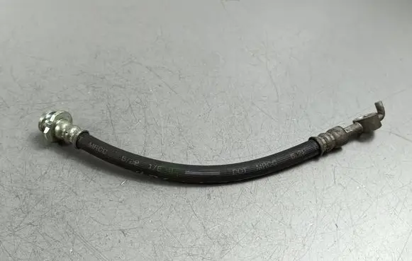 Nissan X-Trail T33 Brake line pipe/hose 