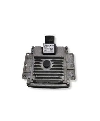 Volvo V40 Blind spot module 31387167