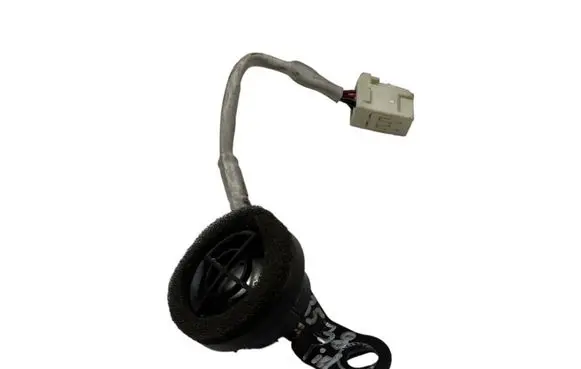 Lexus RX 330 - 350 - 400H Front door high frequency speaker 861600E160 86160 0E16C