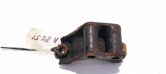 Mercedes-Benz R W251 Sway bar bush bracket, front 
