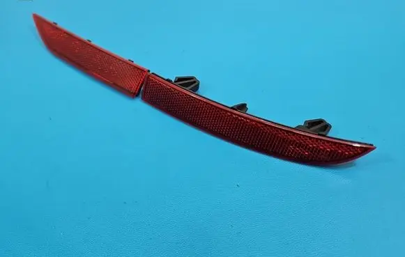 Audi A4 S4 B9 8W Rear tail light reflector 8W0945103A IMPRK1572442