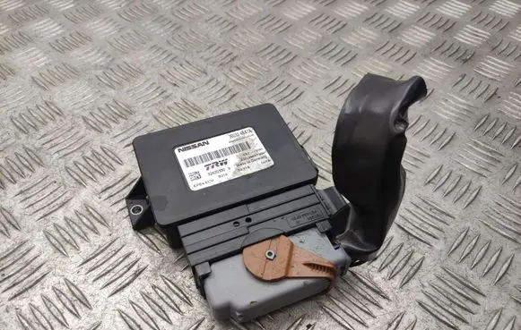 Nissan X-Trail T32 Hand brake control module 360324BA1A