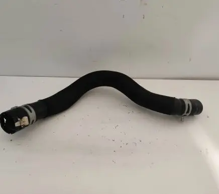 Hyundai Ioniq Engine coolant pipe/hose