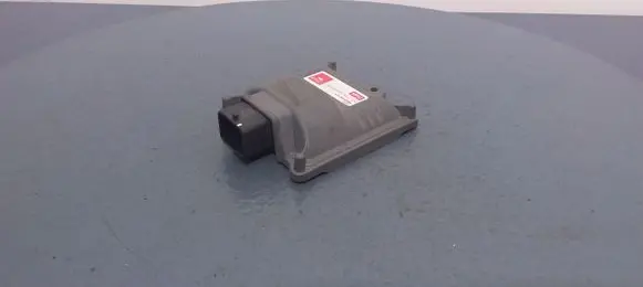 Citroen C5 Other control units/modules 10R-036333