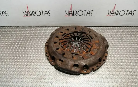 Mercedes-Benz Sprinter W901 W902 W903 W904 Pressure plate 3000970021 624314809 VAL826548