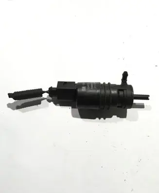 Windscreen/windshield washer pump