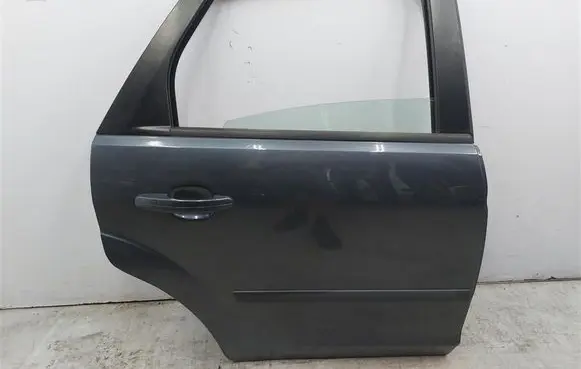 Ford Focus Rear door 