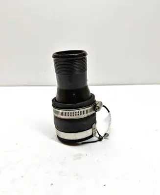 Ford Focus ST Air intake hose/pipe 
