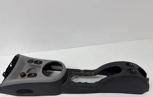 Citroen C3 Center console 96477876ZE