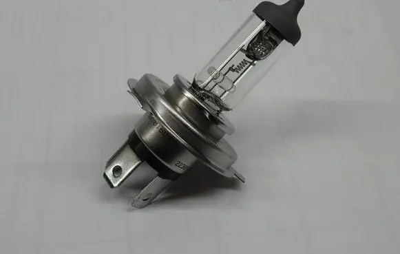Iveco Daily 40.8 Xenon bulb 50450U