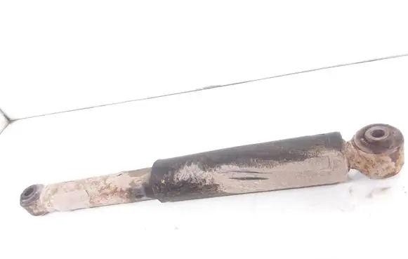 Opel Vectra C Rear shock absorber/damper