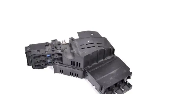 Mercedes-Benz GL X166 Fuse box set