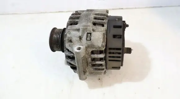 Renault Laguna I Generator/alternator 2542420B