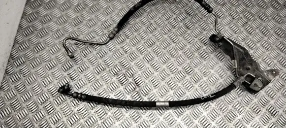 Power steering hose/pipe/line