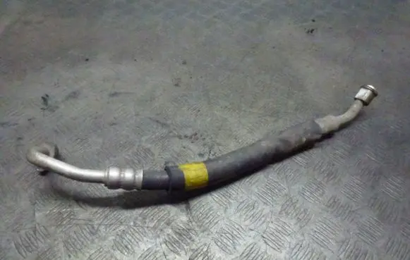 SsangYong Rexton Air conditioning (A/C) pipe/hose 6862008510