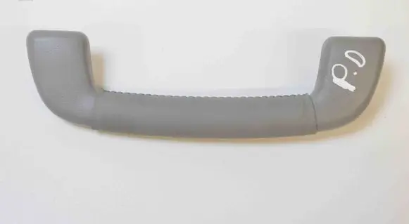 Lexus GS 300 350 430 450H Front interior roof grab handle