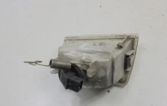 Citroen ZX Front indicator light 01-552-1503L
