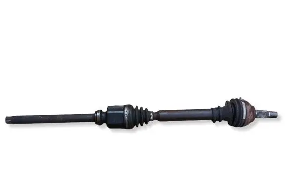 Citroen C5 Front driveshaft 