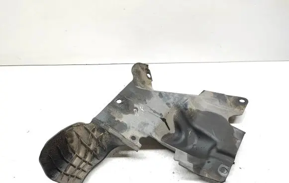 BMW X1 E84 Other engine bay part 2990819