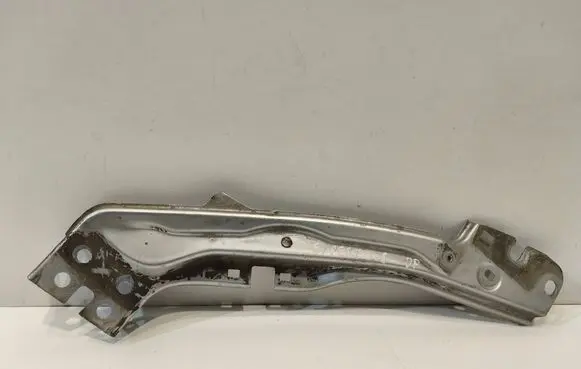 Peugeot Expert Headlight/headlamp mounting bracket E0839A01