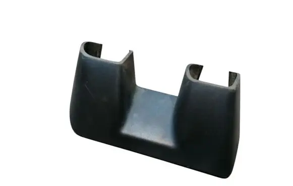 Volvo XC70 Roof bar rail cover 9484123